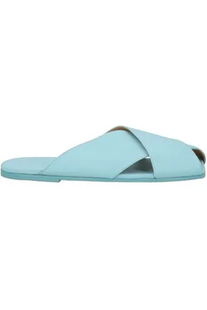 MARSÈLL FOOTWEAR - Sandals - on YOOX.com