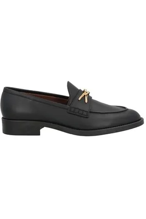Giuseppe Zanotti FOOTWEAR - Loafers - on YOOX.com