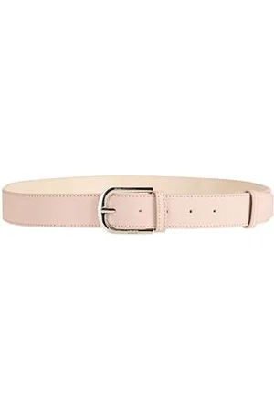 Liu Jo Small Leather Goods - Belts - on YOOX.com