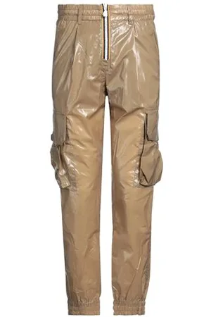 K-Way BOTTOMWEAR - Trousers - on YOOX.com