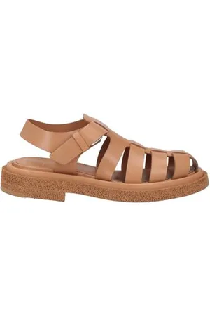 Officine creative FOOTWEAR - Sandals - on YOOX.com