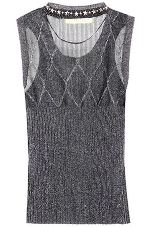 CORMIO KNITWEAR - Jumpers - on YOOX.com