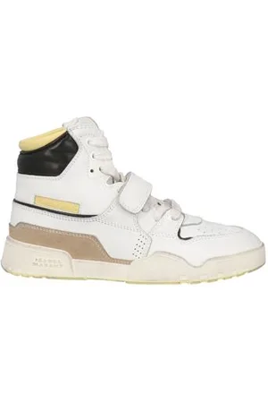 Isabel Marant FOOTWEAR - Trainers - on YOOX.com