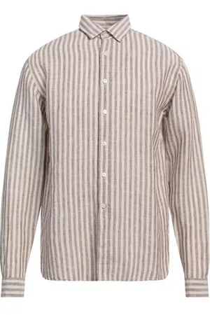 Xacus TOPWEAR - Shirts - on YOOX.com