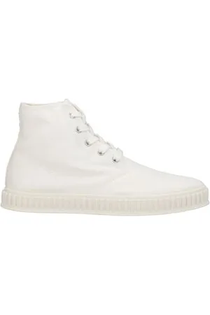 Maison Margiela FOOTWEAR - Trainers - on YOOX.com