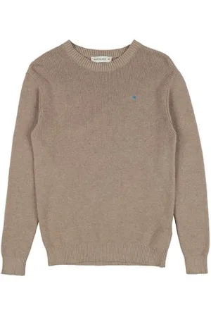Manuel Ritz KNITWEAR - Jumpers - on YOOX.com