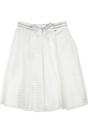 MISS GRANT BOTTOMWEAR - Kids