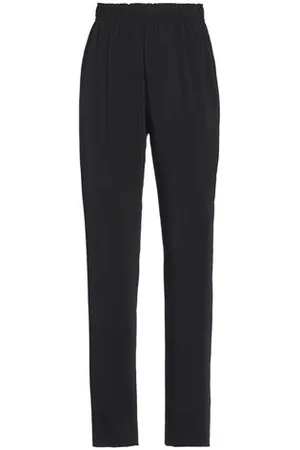 FORTE FORTE BOTTOMWEAR - Trousers - on YOOX.com