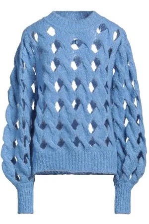 Isabel Marant KNITWEAR - Jumpers - on YOOX.com
