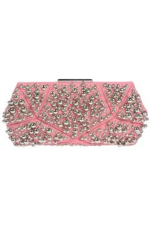 Roger Vivier BAGS - Handbags - on YOOX.com