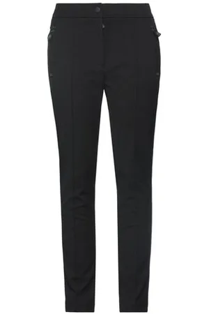 Moncler BOTTOMWEAR - Trousers - on YOOX.com