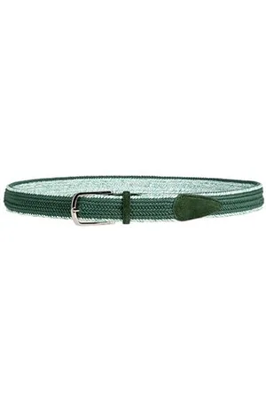 Orciani Small Leather Goods - Belts - on YOOX.com