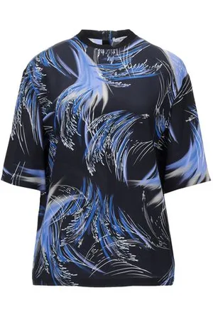 Givenchy TOPWEAR - Tops - on YOOX.com