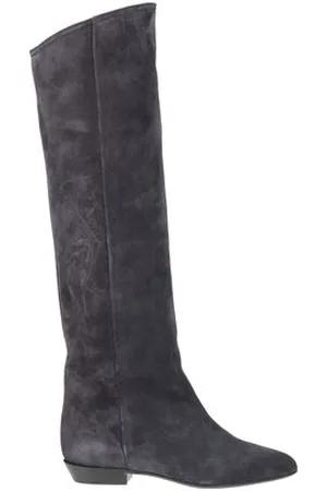 Isabel Marant FOOTWEAR - Boots - on YOOX.com