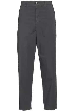 BARENA BOTTOMWEAR - Trousers - on YOOX.com