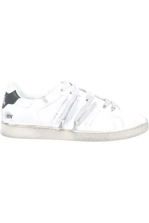 Hidnander FOOTWEAR - Trainers - on YOOX.com