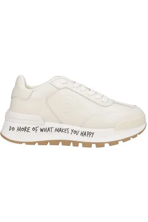 Liu Jo FOOTWEAR - Trainers - on YOOX.com