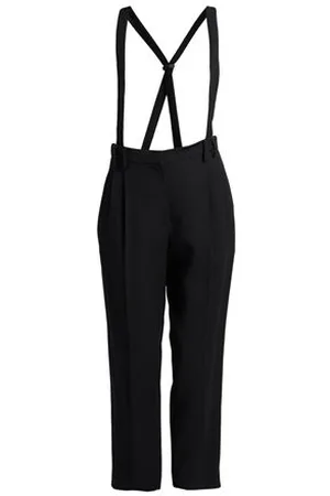 Brunello Cucinelli BOTTOMWEAR - Trousers - on YOOX.com