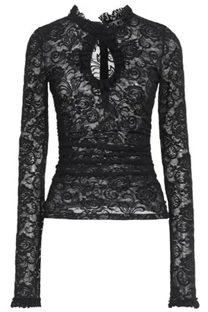 Msgm TOPWEAR - Tops - on YOOX.com