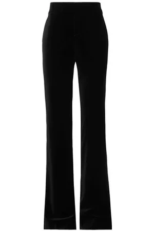 Tom Ford BOTTOMWEAR - Trousers - on YOOX.com