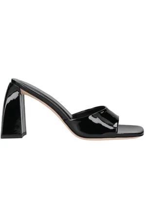 By Far FOOTWEAR - Sandals - on YOOX.com