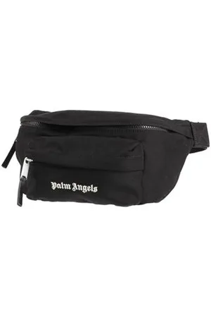 Palm Angels BAGS - Belt bags - on YOOX.com