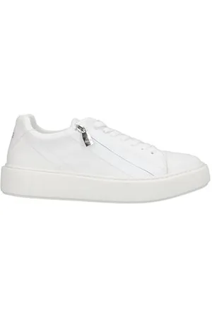 PACIOTTI 4US FOOTWEAR - Trainers - on YOOX.com