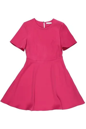 Calvin Klein DRESSES - Kids’ dresses - on YOOX.com