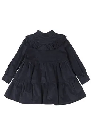 Piccola Ludo NEWBORN - Baby dresses - on YOOX.com