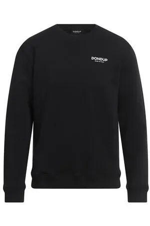 Dondup TOPWEAR - Sweatshirts - on YOOX.com