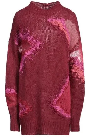 Dondup KNITWEAR - Jumpers - on YOOX.com