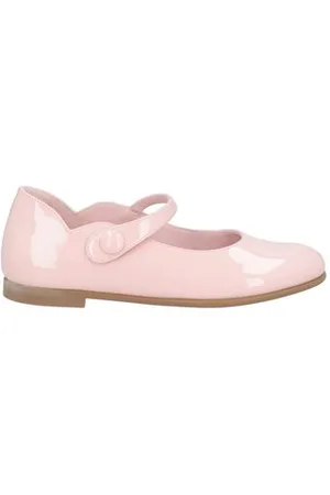 Christian Louboutin FOOTWEAR - Ballet flats - on YOOX.com