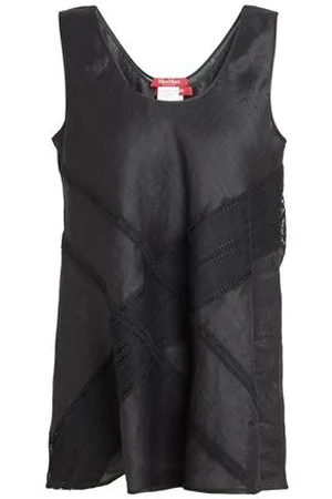 Max Mara TOPWEAR - Tops - on YOOX.com