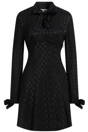 Msgm DRESSES - Mini dresses - on YOOX.com