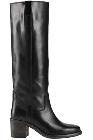 Isabel Marant FOOTWEAR - Boots - on YOOX.com