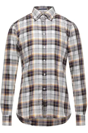 B.D.BAGGIES TOPWEAR - Shirts - on YOOX.com