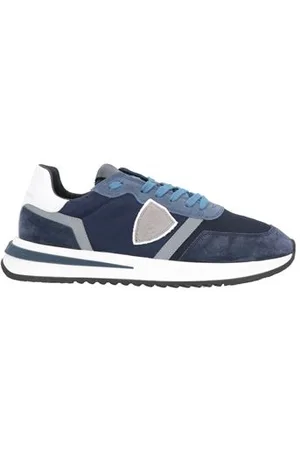 Philippe model FOOTWEAR - Trainers - on YOOX.com