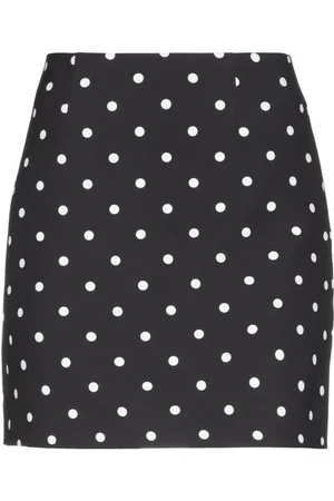 VIVETTA BOTTOMWEAR - Mini skirts - on YOOX.com
