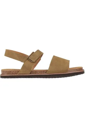Geox FOOTWEAR - Sandals - on YOOX.com