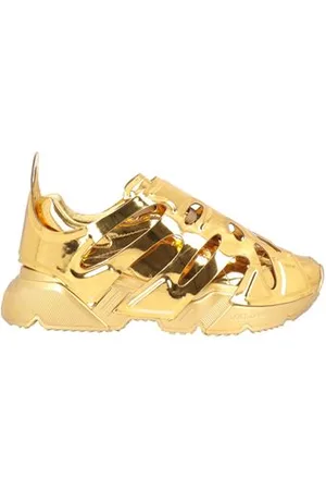Dolce & Gabbana FOOTWEAR - Trainers - on YOOX.com