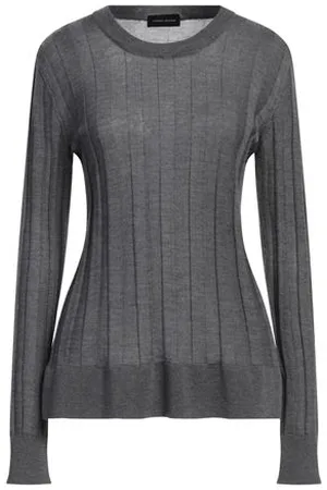 Roberto Collina KNITWEAR - Jumpers - on YOOX.com