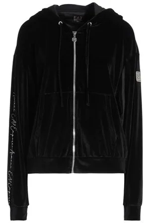 EA7 TOPWEAR - Sweatshirts - on YOOX.com