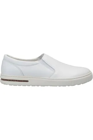 Birkenstock FOOTWEAR - Trainers - on YOOX.com