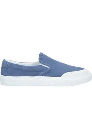 Diemme FOOTWEAR - Trainers - on YOOX.com