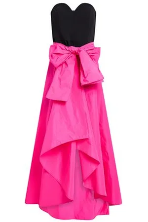 Pinko JUMPSUITS & TRACKSUITS - Jumpsuits - on YOOX.com