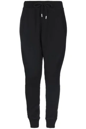 Dsquared2 BOTTOMWEAR - Trousers - on YOOX.com