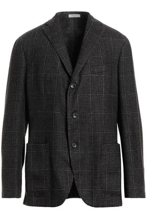 Boglioli SUITS and CO-ORDS - Blazers - on YOOX.com