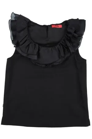 JIJIL JOLIE TOPWEAR - Tops - on YOOX.com