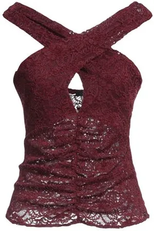 Guess TOPWEAR - Tops - on YOOX.com