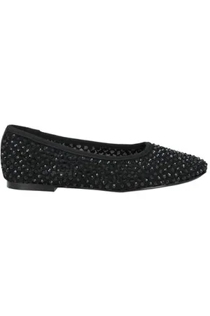 Steve Madden FOOTWEAR - Ballet flats - on YOOX.com